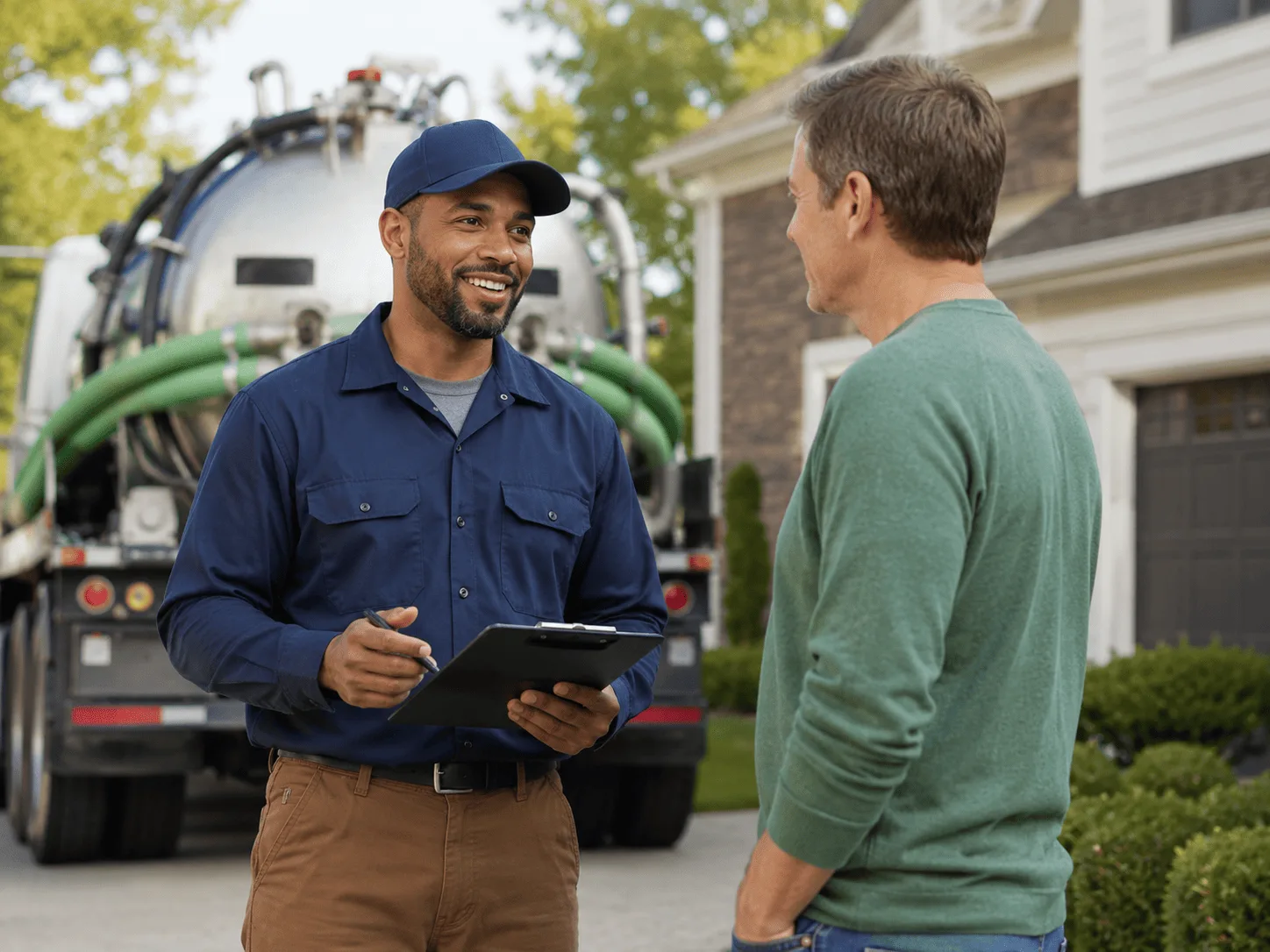 Mosquito Control Dana Point, CA FAQs